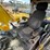 komatsu-pc130-11-image-62