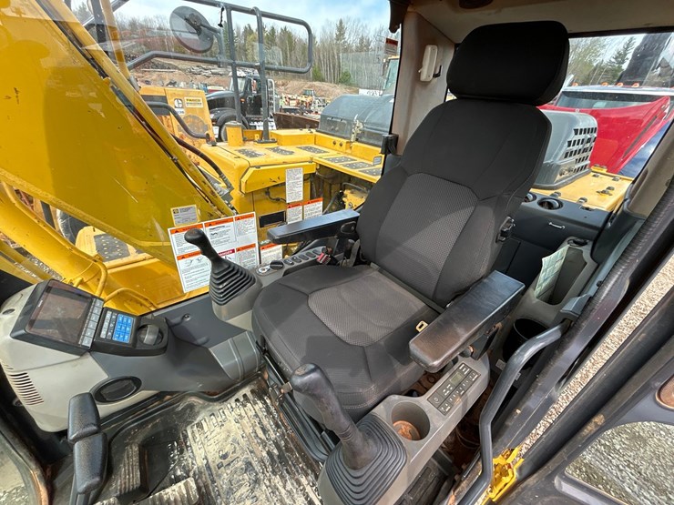 komatsu-pc130-11-image-62