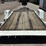 2006-fleming-t412-4-tilt-deck-trailer-image-6