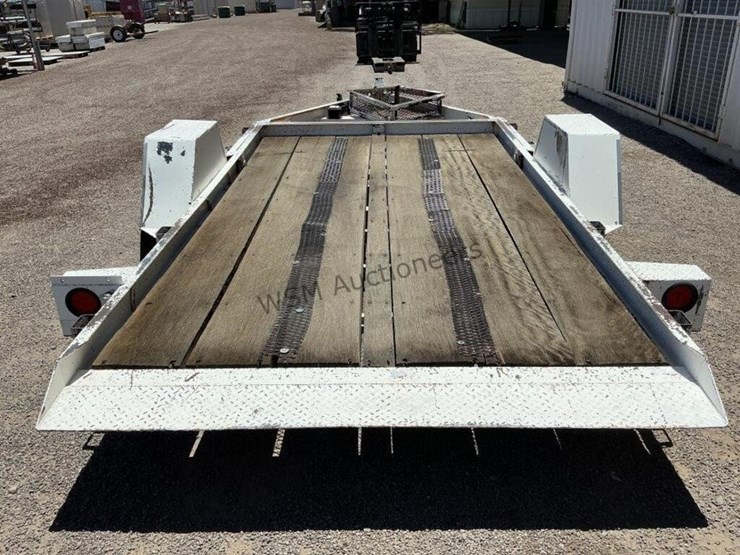 2006-fleming-t412-4-tilt-deck-trailer-image-6