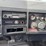 1992-international-4900-image-14