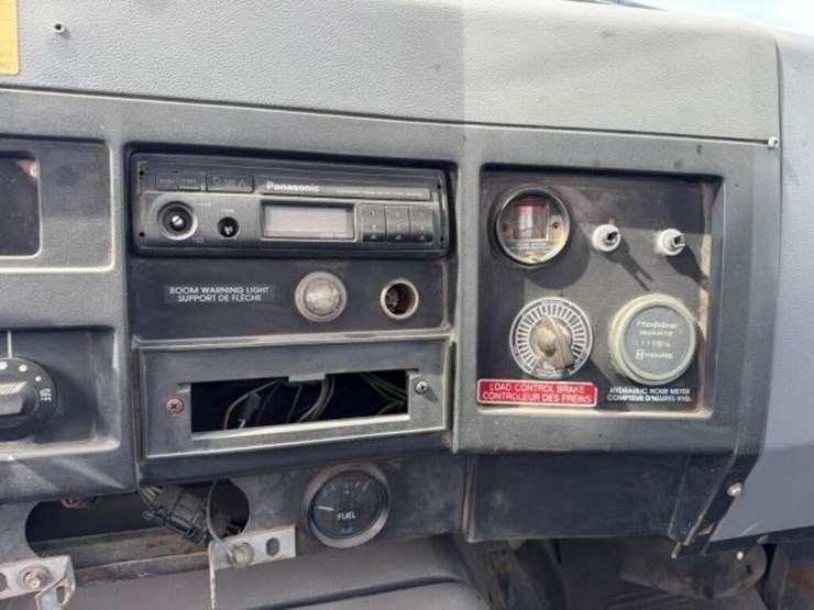 1992-international-4900-image-14
