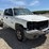2007-chevrolet-2500-image-7