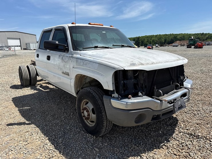 2007-chevrolet-2500-image-7
