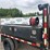 2019-ford-f550-image-15