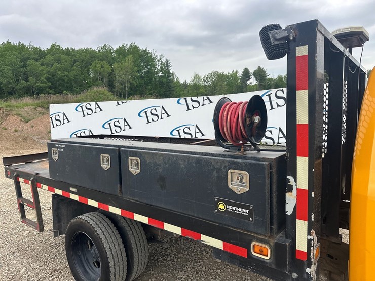 2019-ford-f550-image-15