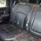 2016-dodge-ram-3500-image-11