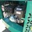 2026-cfg-mh13r-hydraulic-excavator-image-26