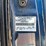 1991-ford-l9000-image-64