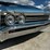#2490-•-1967-chevrolet-chevelle-coupe-image-9