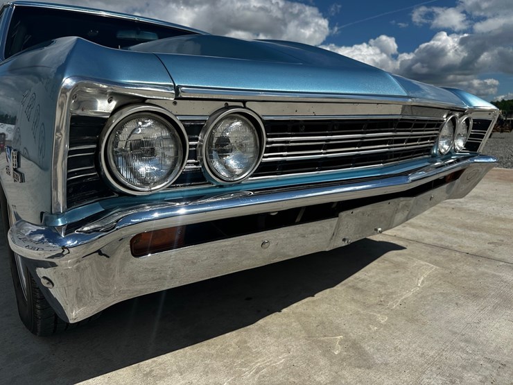 #2490-•-1967-chevrolet-chevelle-coupe-image-9