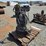 #6024-•-submersible-pump-image-3