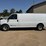 2004-chevrolet-3500-image-2