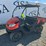 kubota-rtv500-image-1