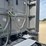 #2164-•-2022-freightliner-cascadia-pt126slp-sleeper-cab-truck-tractor-image-20