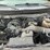 2013-ford-f150-image-24