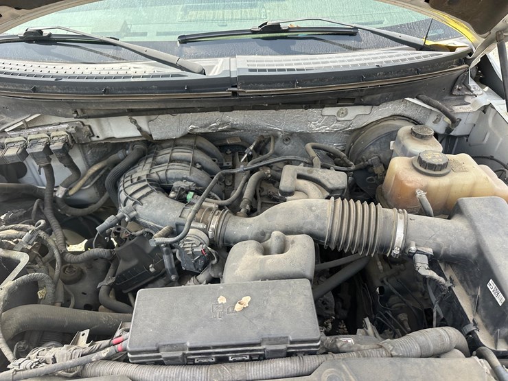 2013-ford-f150-image-24