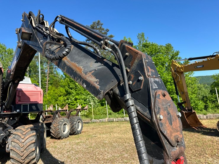 2014-timberpro-tf830-image-27