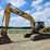 caterpillar-320c-image-1