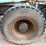 caterpillar-m318-image-107
