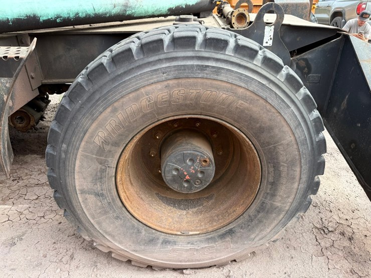 caterpillar-m318-image-107
