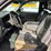 2012-chevrolet-1500-image-24