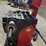 #62-•-corghi-em8540-tire-balancer-machine-image-5