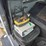 #60854-•-2006-tor-truck-corporation-61sx-pump-truck-image-122
