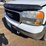 2002-gmc-1500-image-31