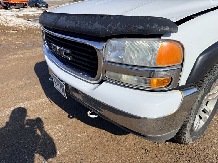 2002-gmc-1500-image-31