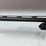 #49833-•-benelli-12-gauge-pump-shotgun-z203422-inv#-49833-image-12