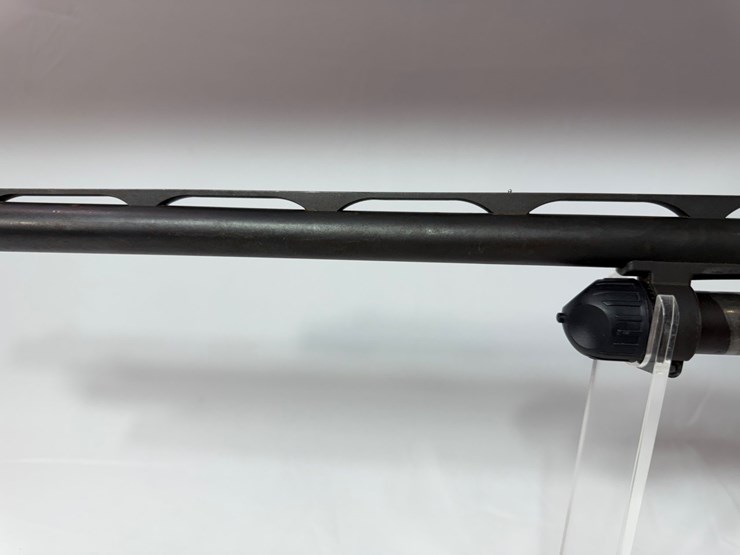 #49833-•-benelli-12-gauge-pump-shotgun-z203422-inv#-49833-image-12