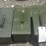#213-•-(3)-ammo-cans-image-3