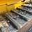 2004-caterpillar-d3g-xl-image-51