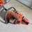 #1774-•-(2)-husqvarna-parts-chainsaws-image-2