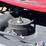 1998-craftsman-lt2000-image-7