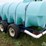 1000-gal-nurse-tank-with-motor/pump-image-6