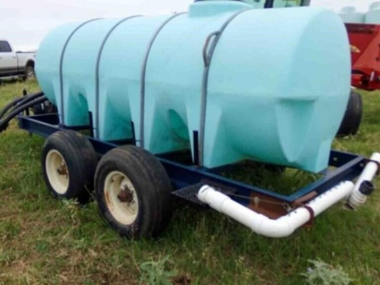 1000-gal-nurse-tank-with-motor/pump-image-6