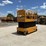 2023-jcb-s4550e-image-4