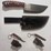 #5917-•-(10)-unused-knives-image-4