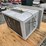 #6103-•-general-electric-aeh10amg1-window-air-conditioner-image-3