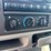 1999-ford-f250-image-31