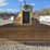 2007-caterpillar-d5n-lgp-image-8