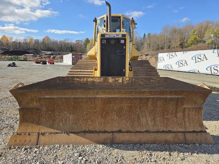 2007-caterpillar-d5n-lgp-image-8