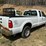 2011-ford-f250-image-4