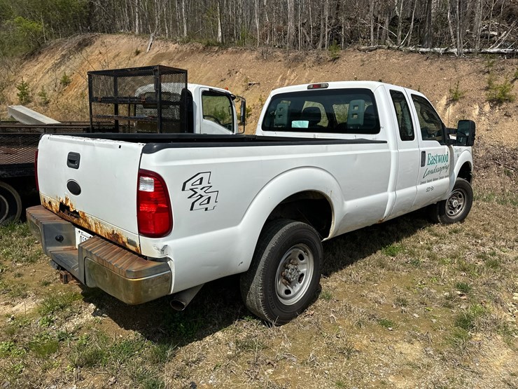 2011-ford-f250-image-4