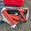 #6327-•-hilti-te-1000-avr-demolition-hammer-and-hdm-500-adhesive-injector-image-5