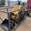 new-agt-co-mini-stand-on-skidloader-model-mx-crt23-image-3