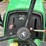 john-deere-430-image-23
