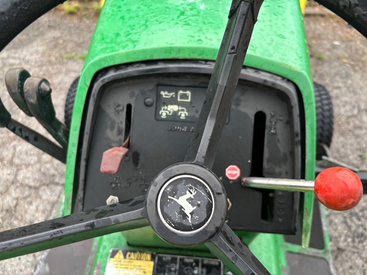john-deere-430-image-23